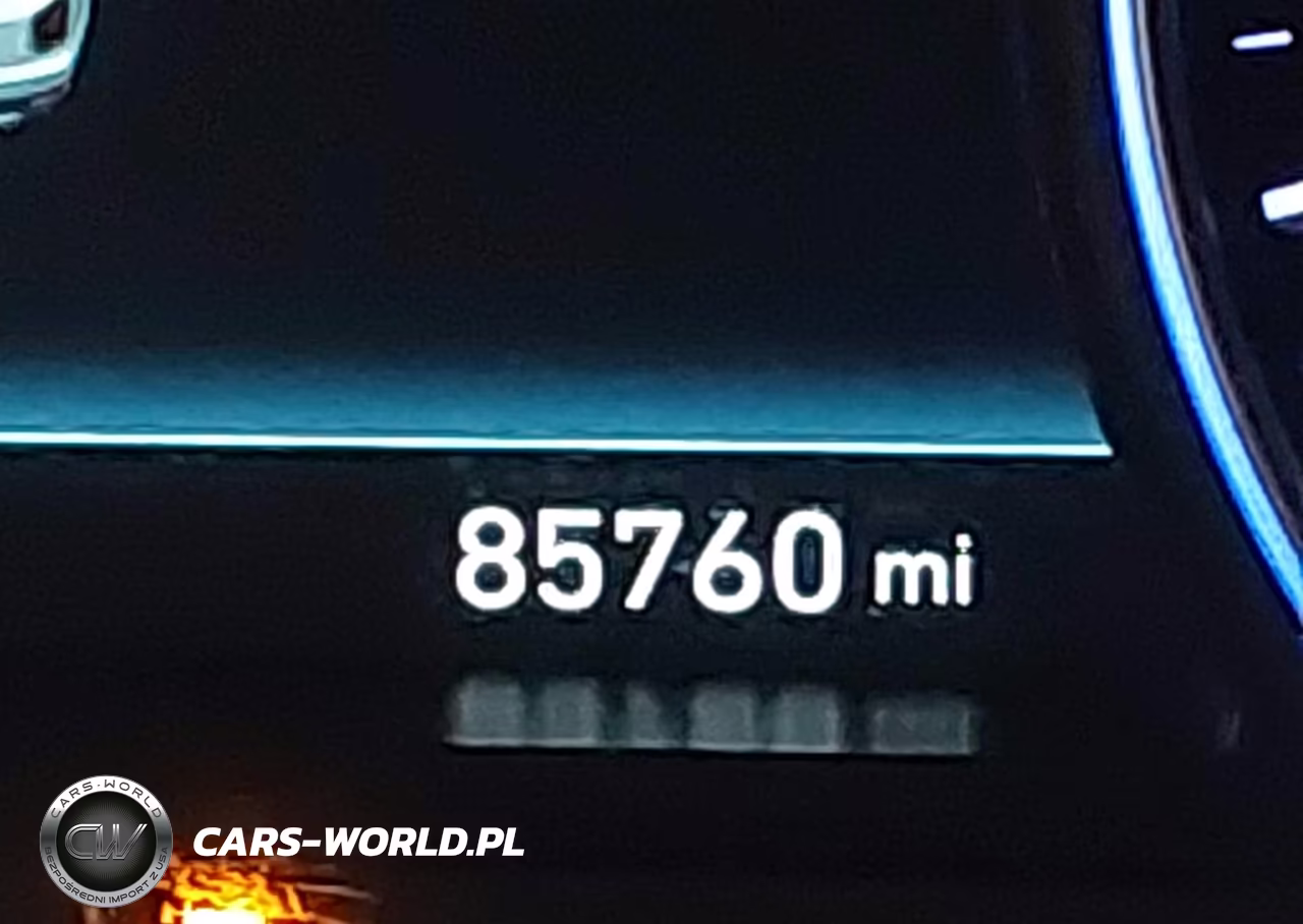 2021 Hyundai Palisade Sel VIN:KM8R4DHE9MU181130 - 15