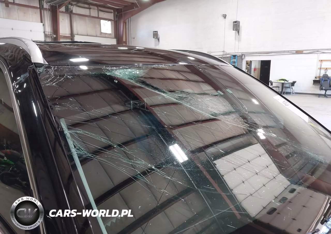 2021 Hyundai Palisade Sel VIN:KM8R4DHE9MU181130 - 17