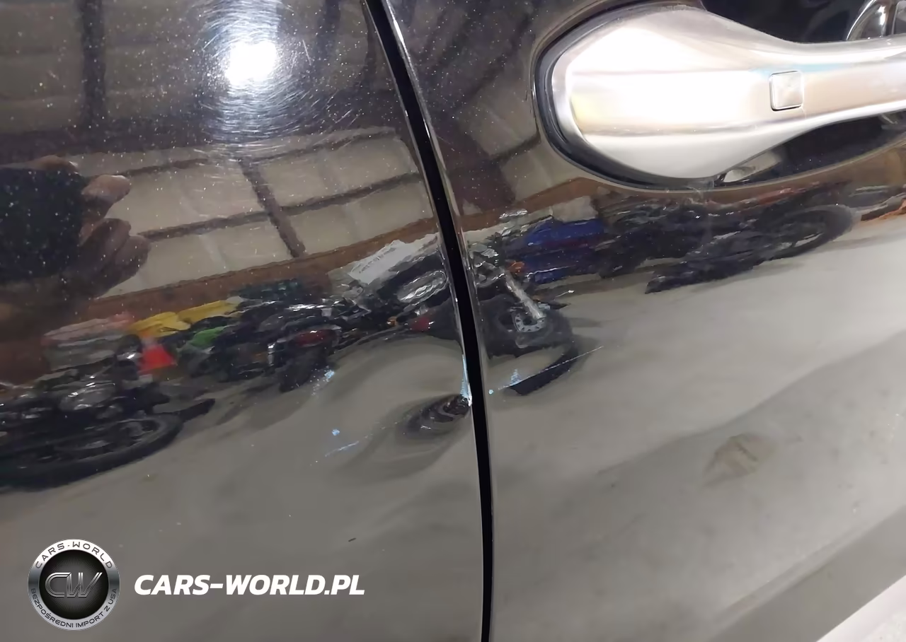 2021 Hyundai Palisade Sel VIN:KM8R4DHE9MU181130 - 18