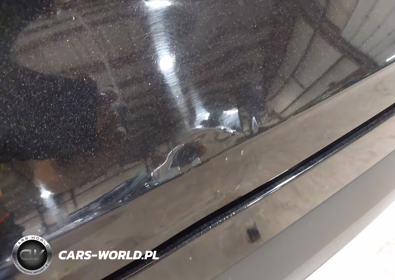 2021 Hyundai Palisade Sel VIN:KM8R4DHE9MU181130 - 20