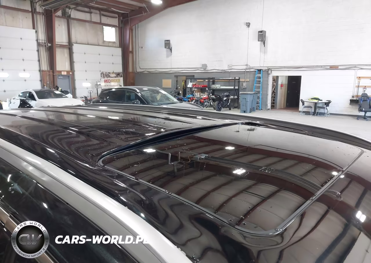 2021 Hyundai Palisade Sel VIN:KM8R4DHE9MU181130 - 6