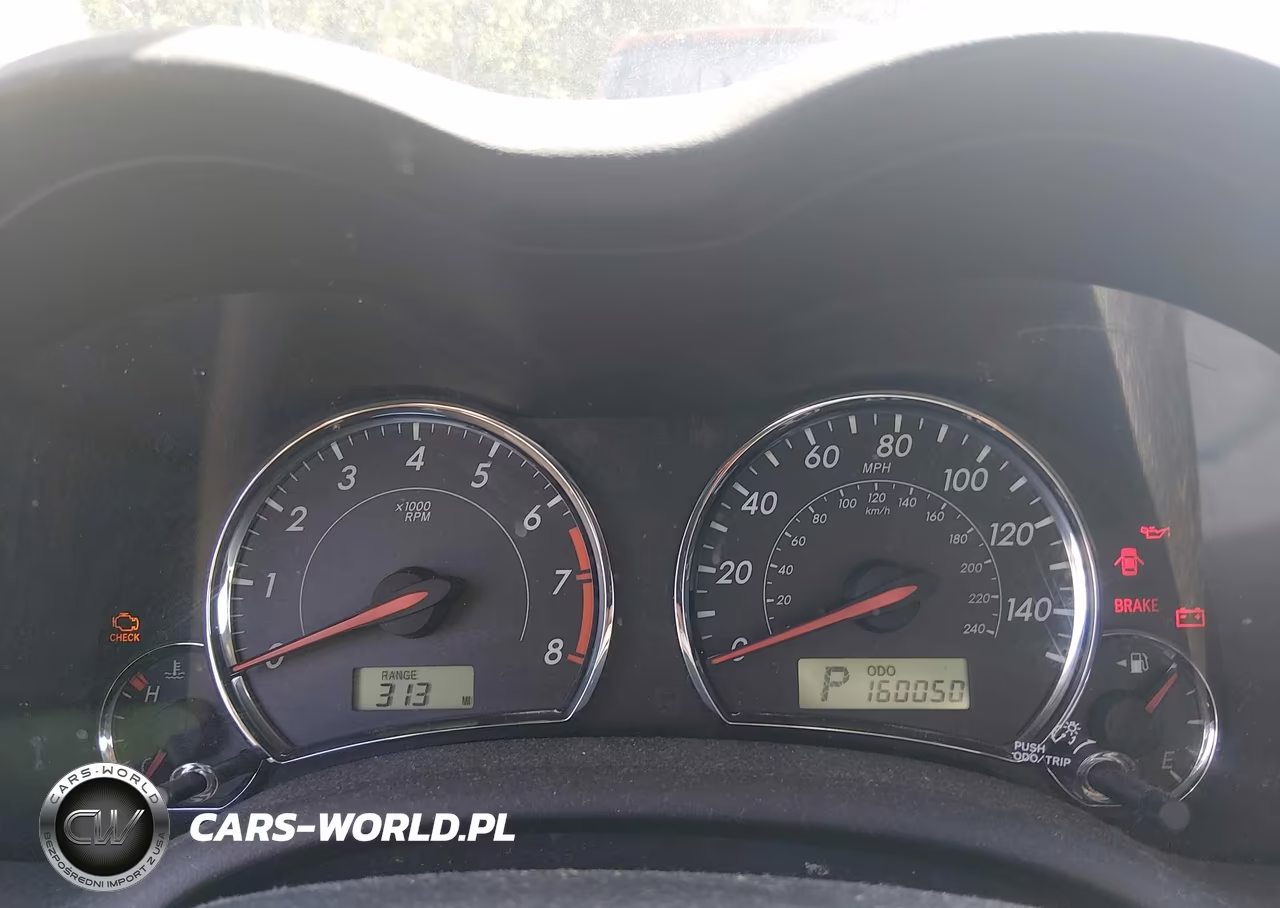 2011 Toyota Corolla S VIN:2T1BU4EE8BC670526 - 7