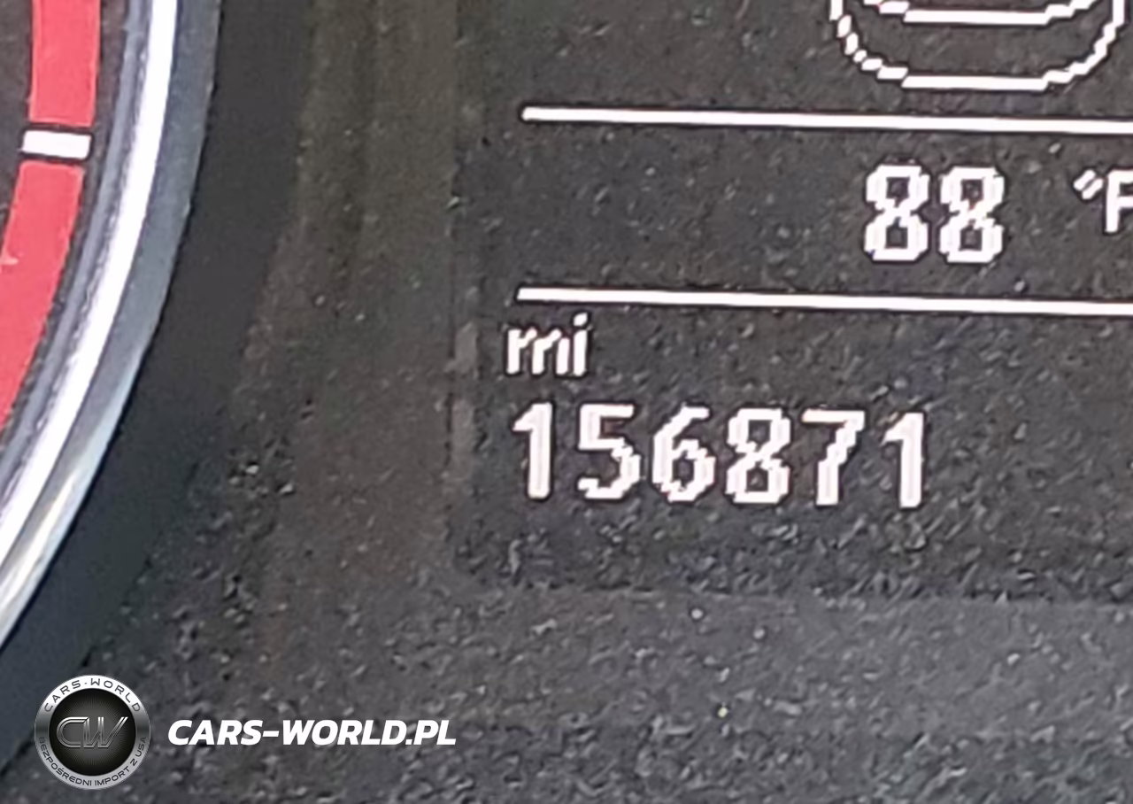 2016 Volkswagen Passat 1.8T S VIN:1VWAT7A34GC060012 - 15
