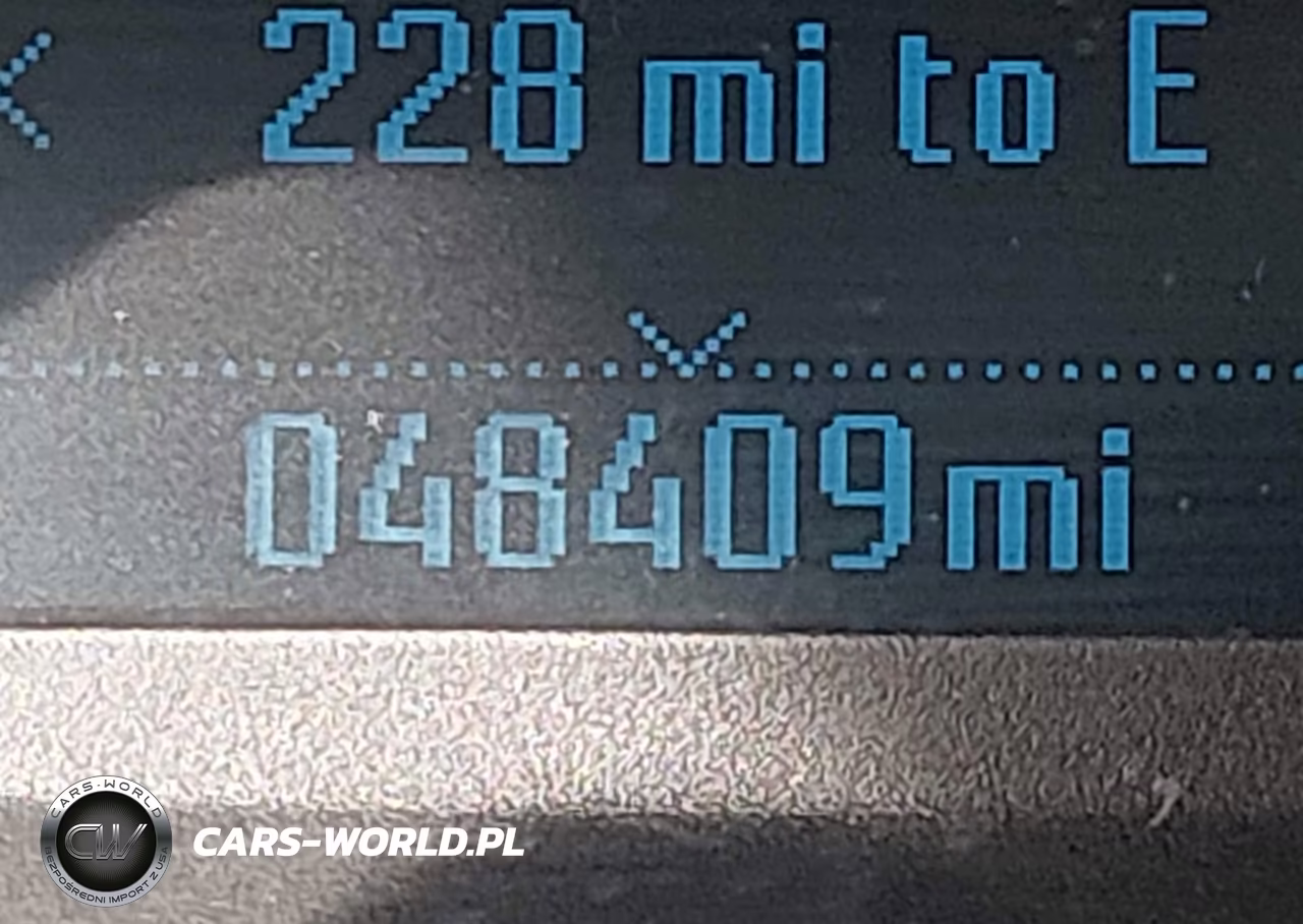 2017 Ford Transit-350 Cutaway VIN:1FDRS8PM2HKB35971 - 21