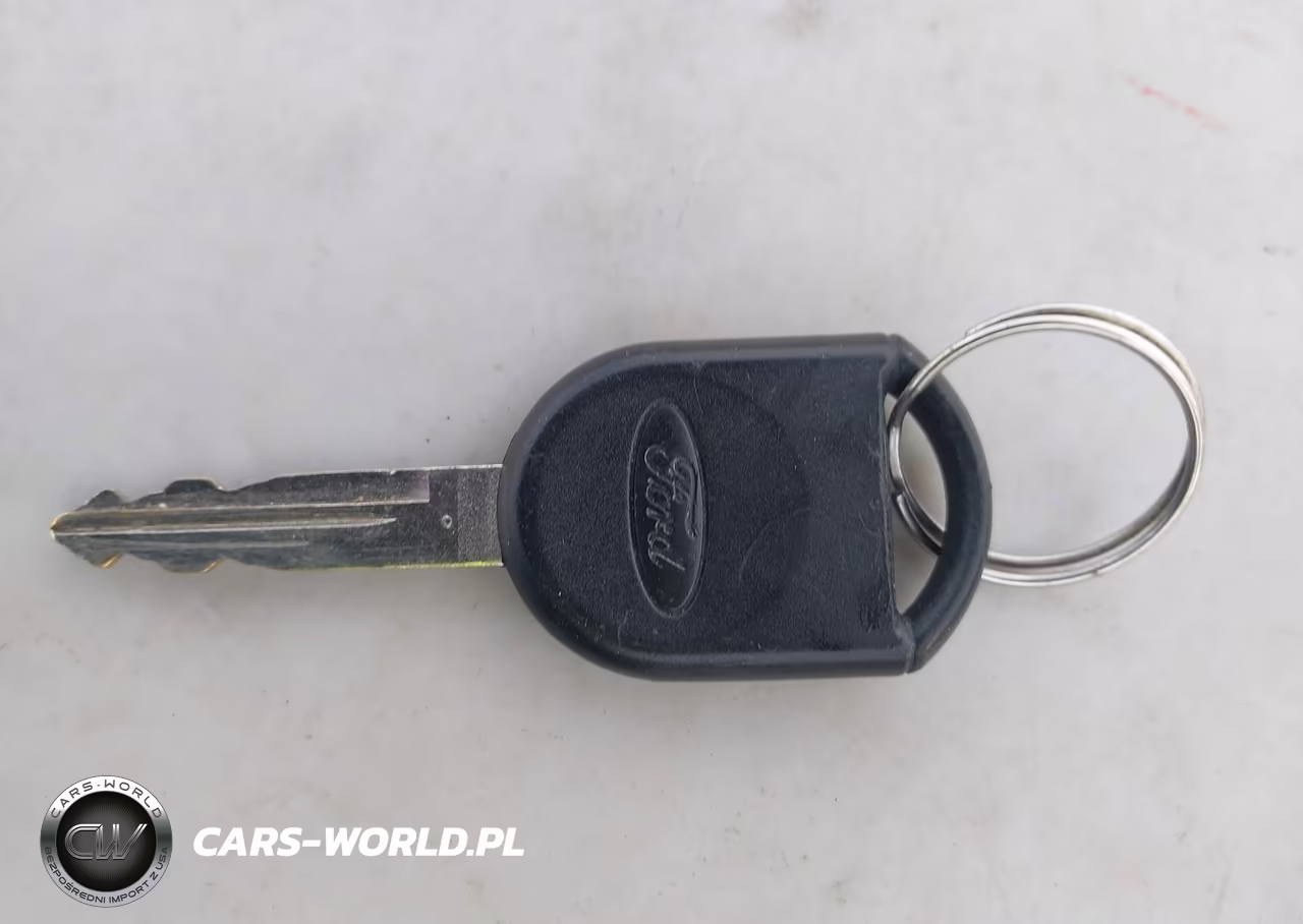 2007 Ford Focus S-Se-Ses VIN:1FAFP34N37W285688 - 11