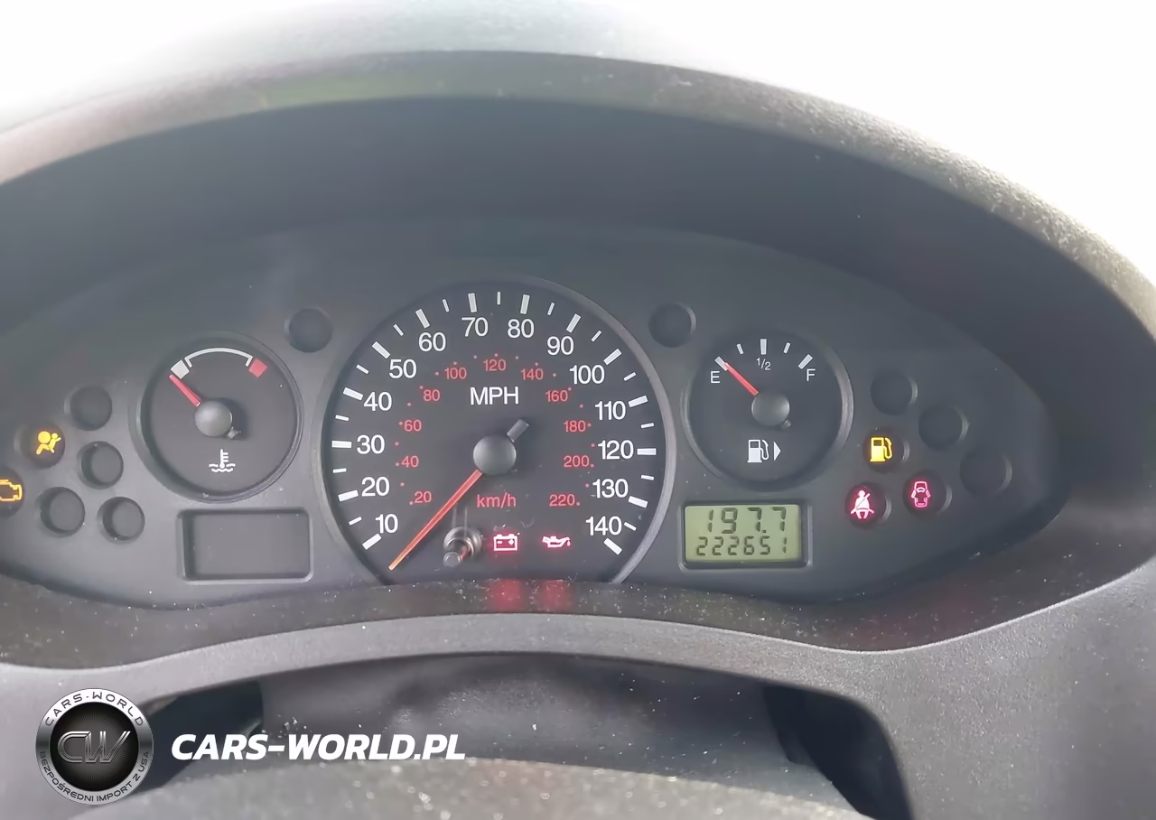 2007 Ford Focus S-Se-Ses VIN:1FAFP34N37W285688 - 7