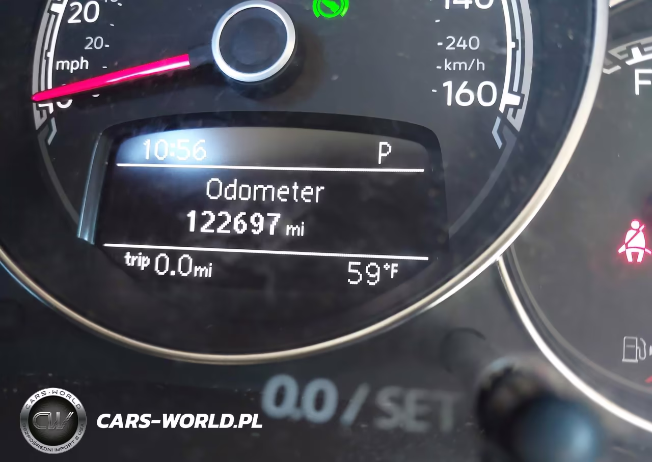 2017 Volkswagen Beetle 1.8T Se-1.8T Sel VIN:3VWJ17AT5HM618908 - 15