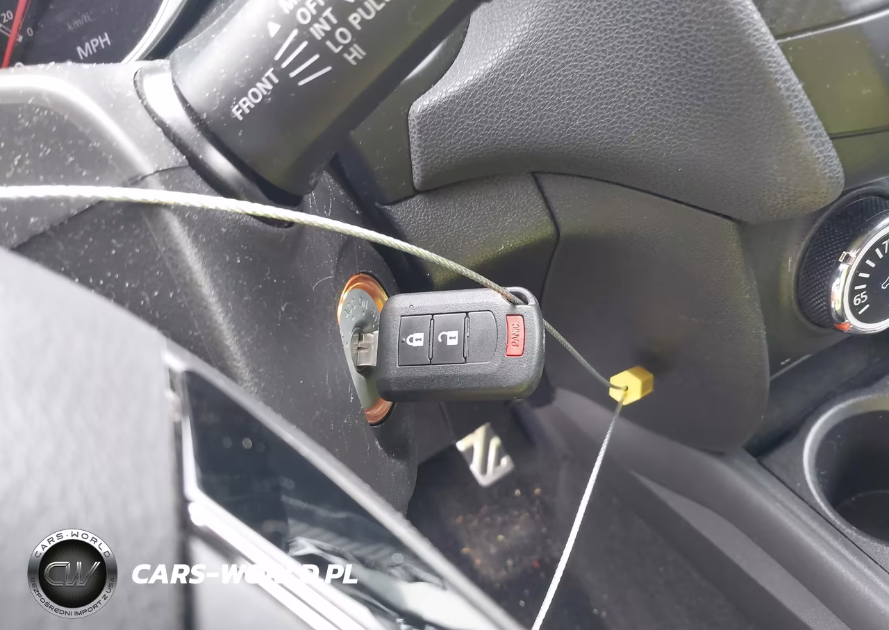 2017 Mitsubishi Outlander Sport 2.0 Es-2.0 Le VIN:JA4AP3AU4HZ037945 - 11