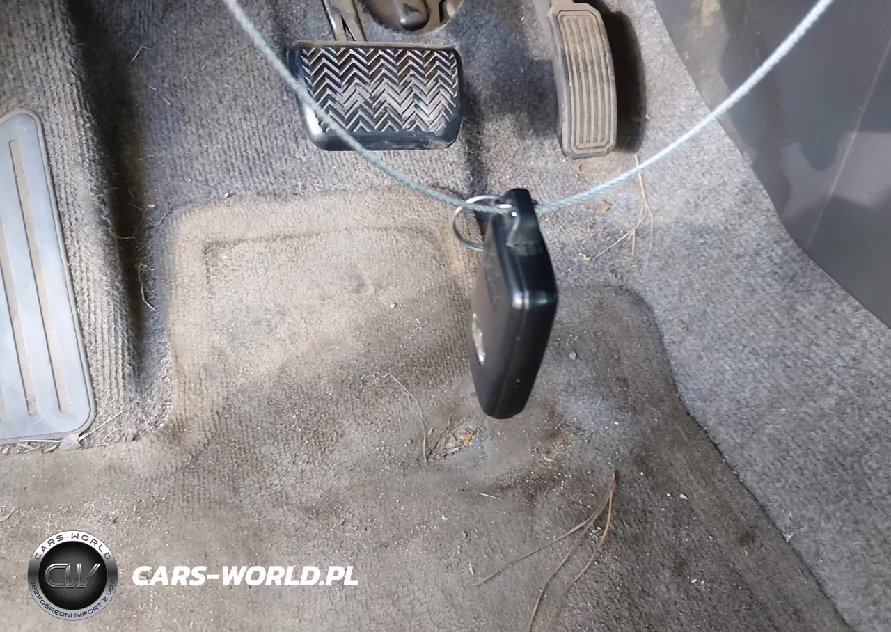 2010 Toyota Prius Iv VIN:JTDKN3DU5A0189240 - 11