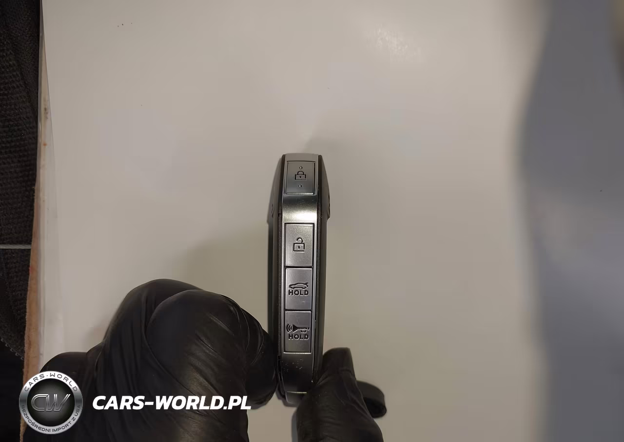 2025 Kia K4 Lxs VIN:3KPFT4DE4SE221688 - 11