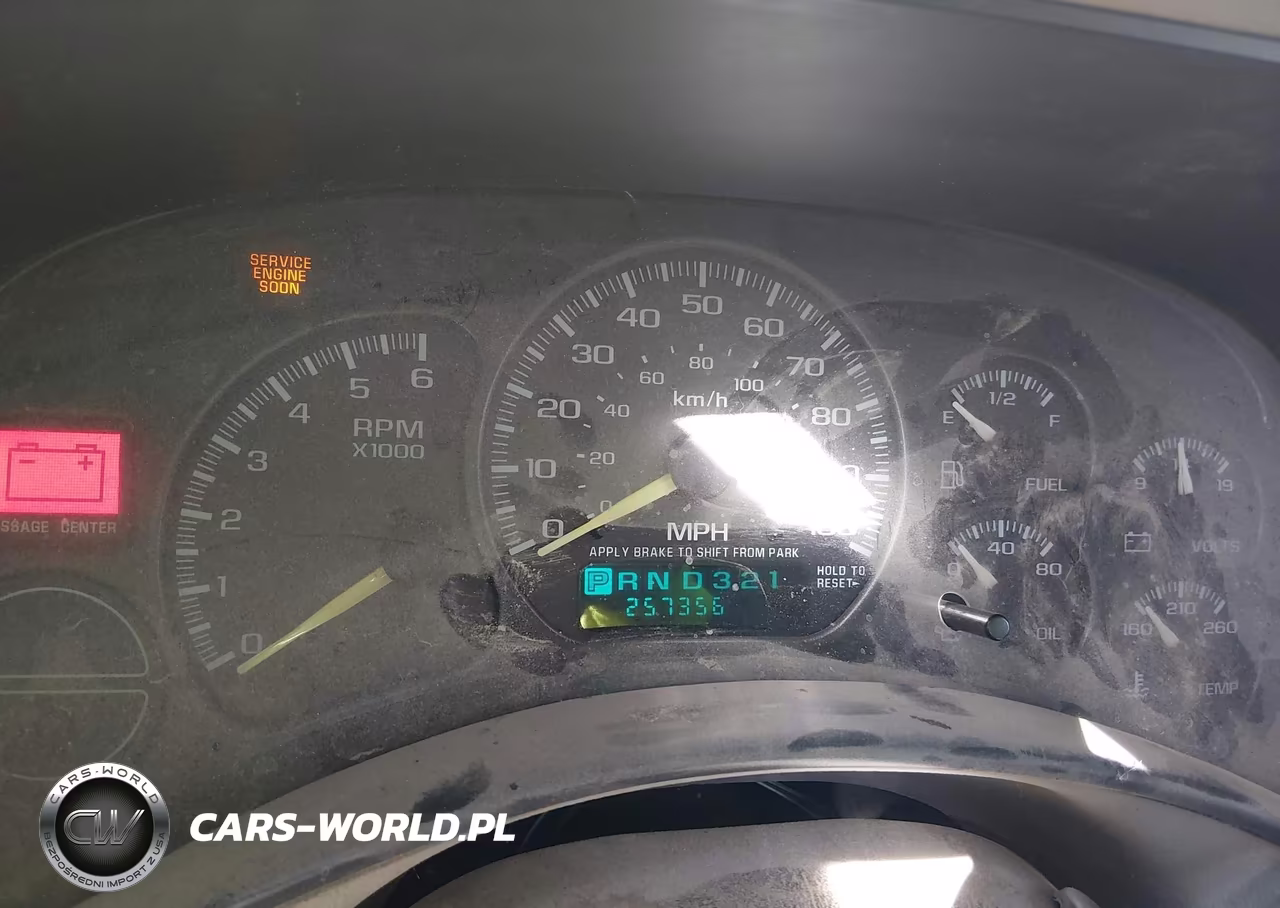 2000 GMC Sierra 1500 Sle VIN:2GTEK19T1Y1306661 - 7