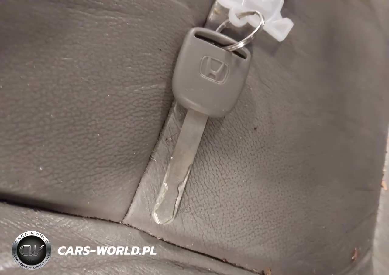 2009 Honda Accord 2.4 Ex-L VIN:1HGCP268X9A038782 - 11