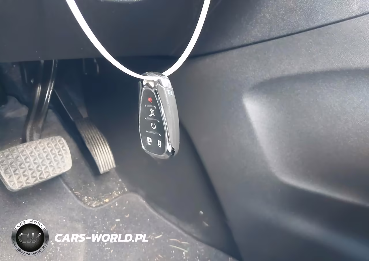 2019 Chevrolet Equinox Lt VIN:3GNAXUEV9KL220200 - 11
