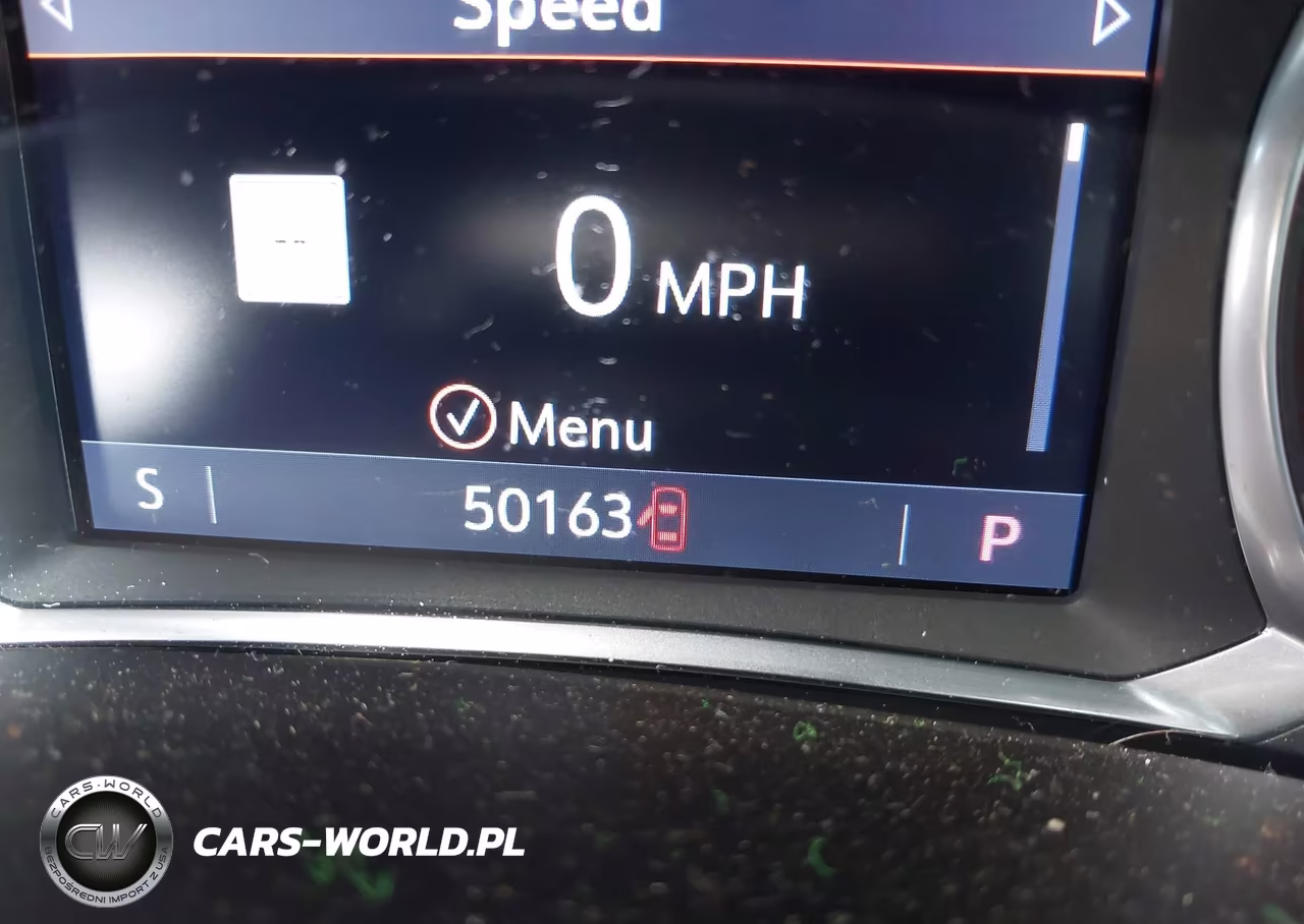 2019 Chevrolet Equinox Lt VIN:3GNAXUEV9KL220200 - 15