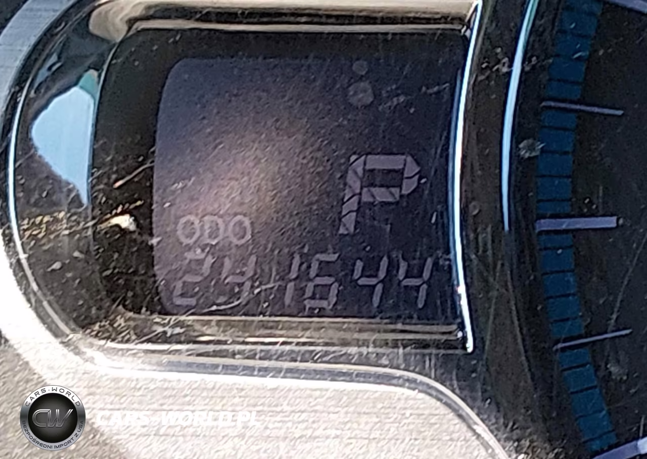 2011 Toyota Sienna Xle V6 VIN:5TDYK3DC9BS058109 - 15