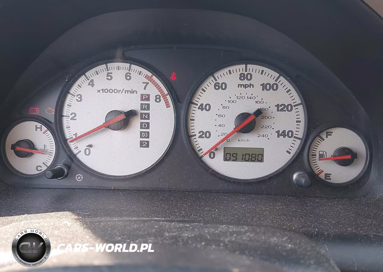 2002 Honda Civic Lx VIN:2HGES16682H512526 - 15