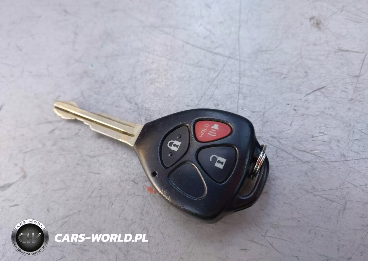 2011 Toyota Rav4 VIN:2T3ZF4DV5BW097438 - 11