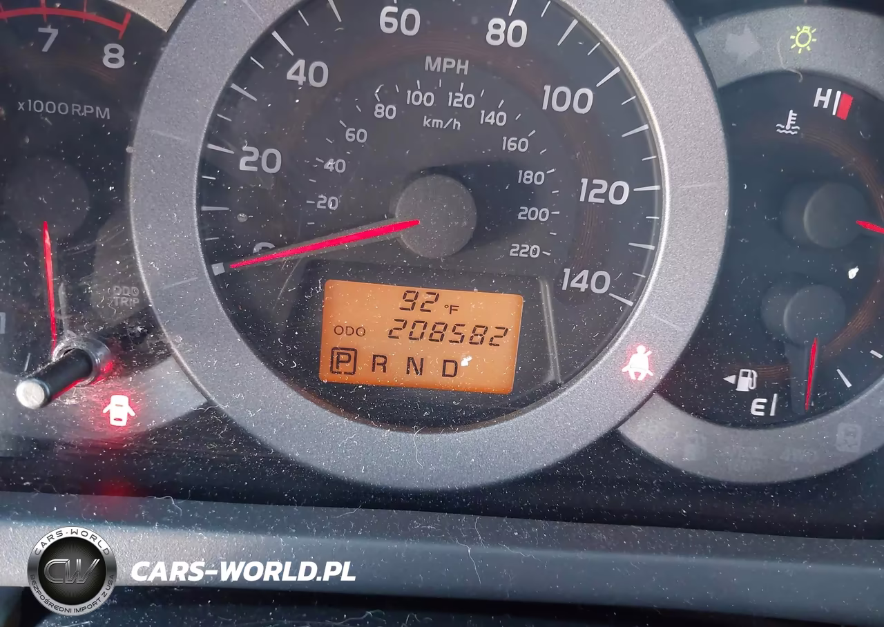 2011 Toyota Rav4 VIN:2T3ZF4DV5BW097438 - 16