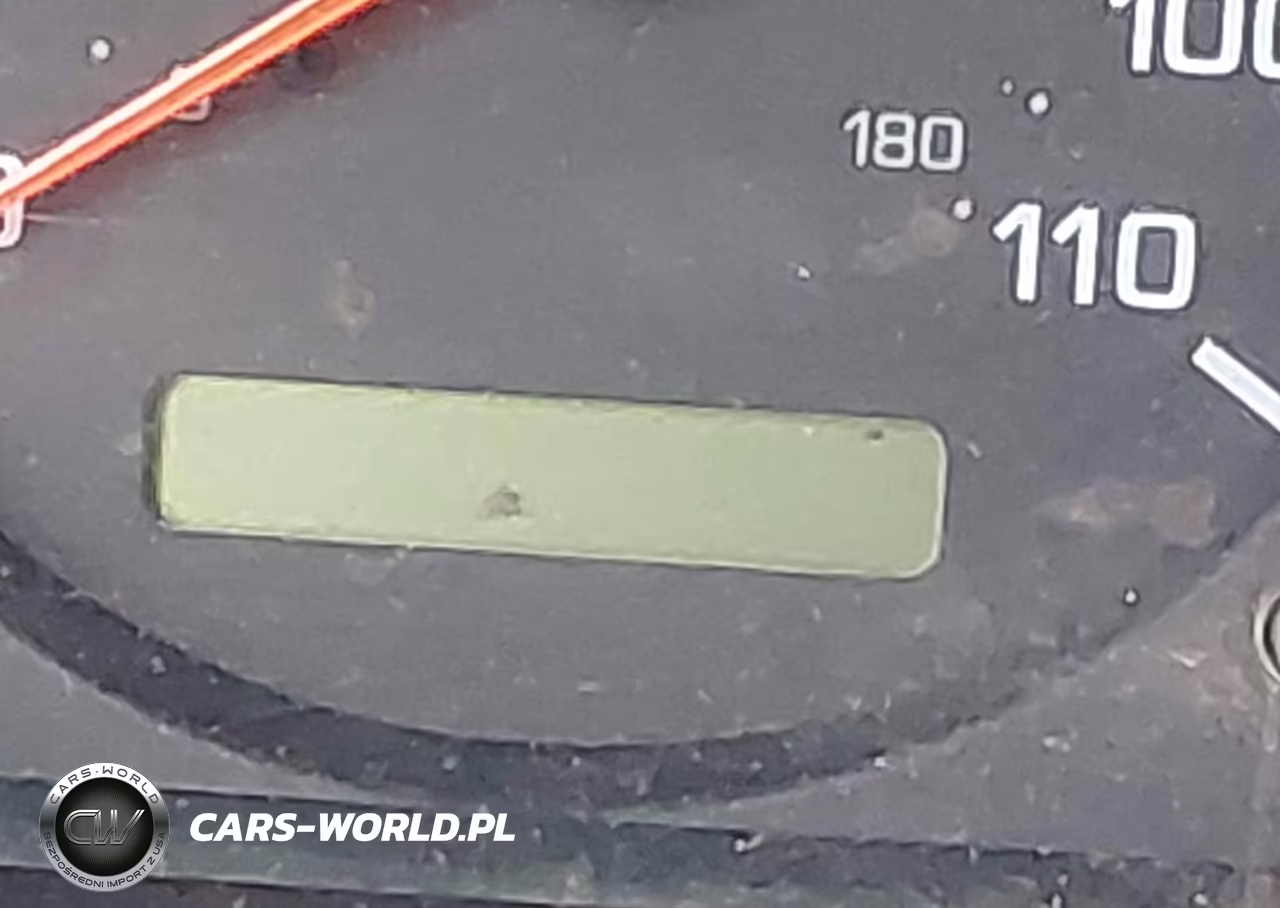 2001 Nissan Xterra Xe VIN:5N1ED28Y61C598011 - 15