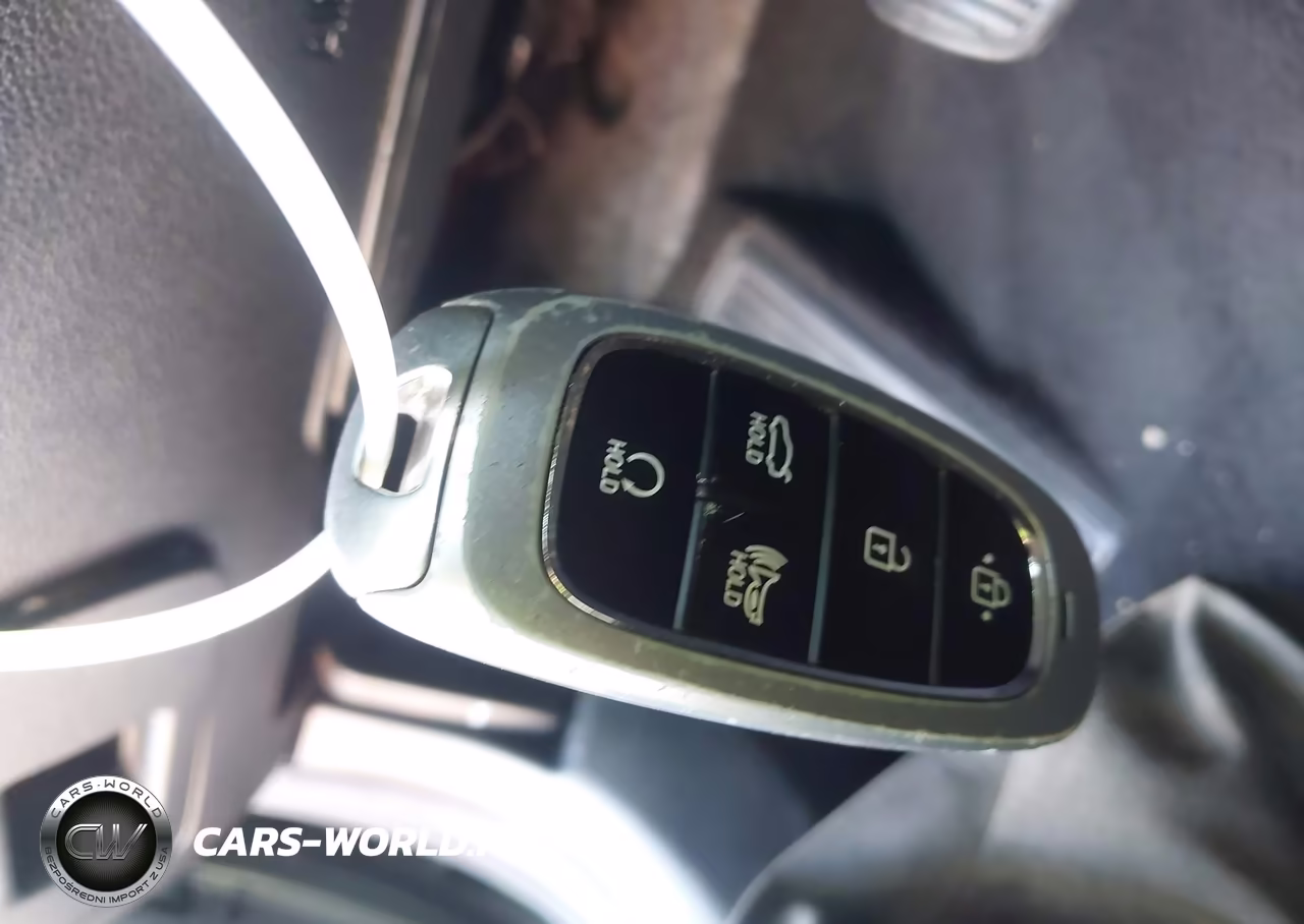 2021 Hyundai Sonata Sel VIN:KMHL14JA6MA161599 - 11