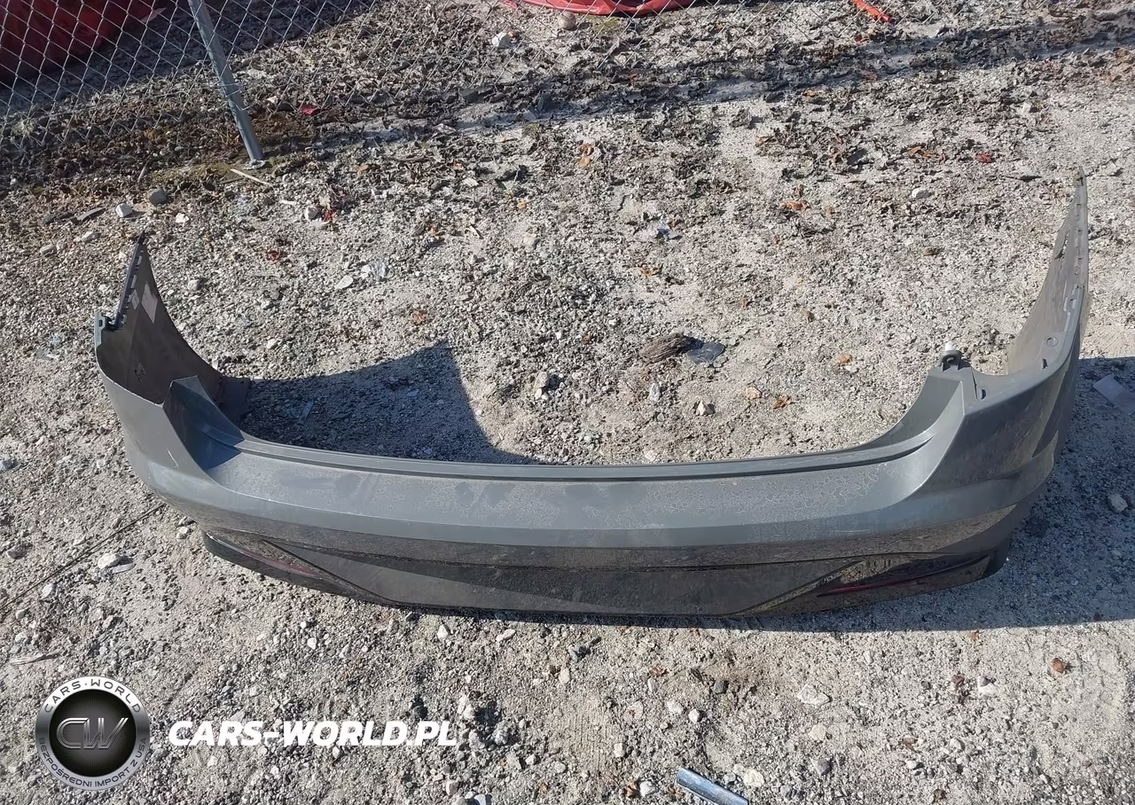 2021 Hyundai Sonata Sel VIN:KMHL14JA6MA161599 - 12