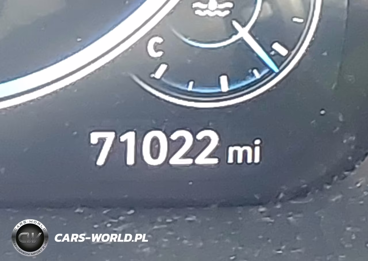 2021 Hyundai Sonata Sel VIN:KMHL14JA6MA161599 - 16