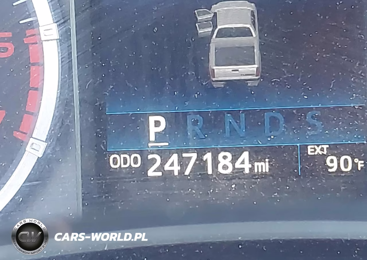 2016 Toyota Tundra Sr5 5.7L V8 VIN:5TFDW5F18GX512510 - 15
