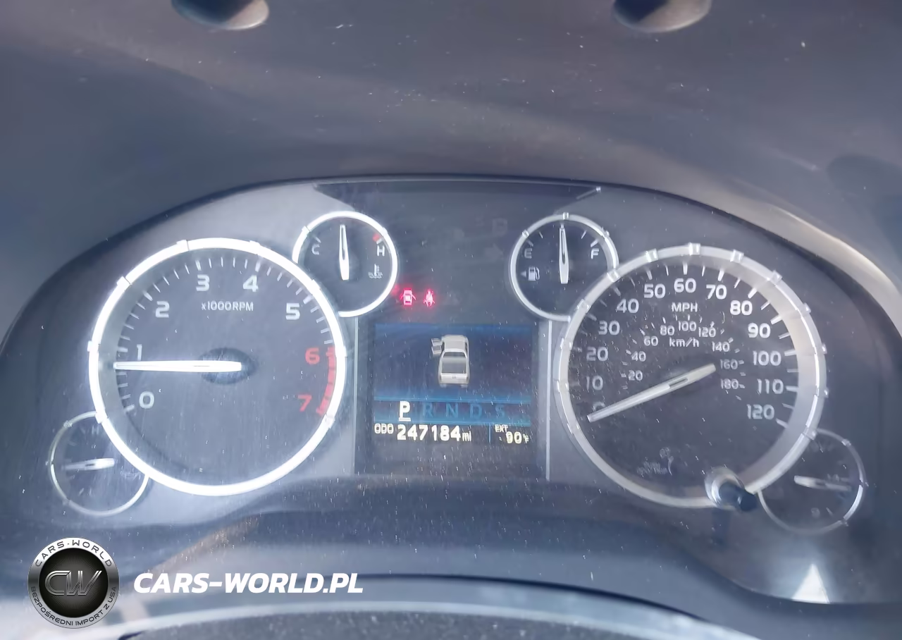 2016 Toyota Tundra Sr5 5.7L V8 VIN:5TFDW5F18GX512510 - 7