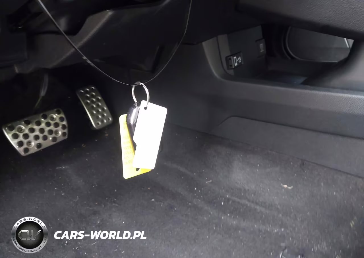 2020 Honda Civic Sport VIN:SHHFK7H48LU225999 - 11