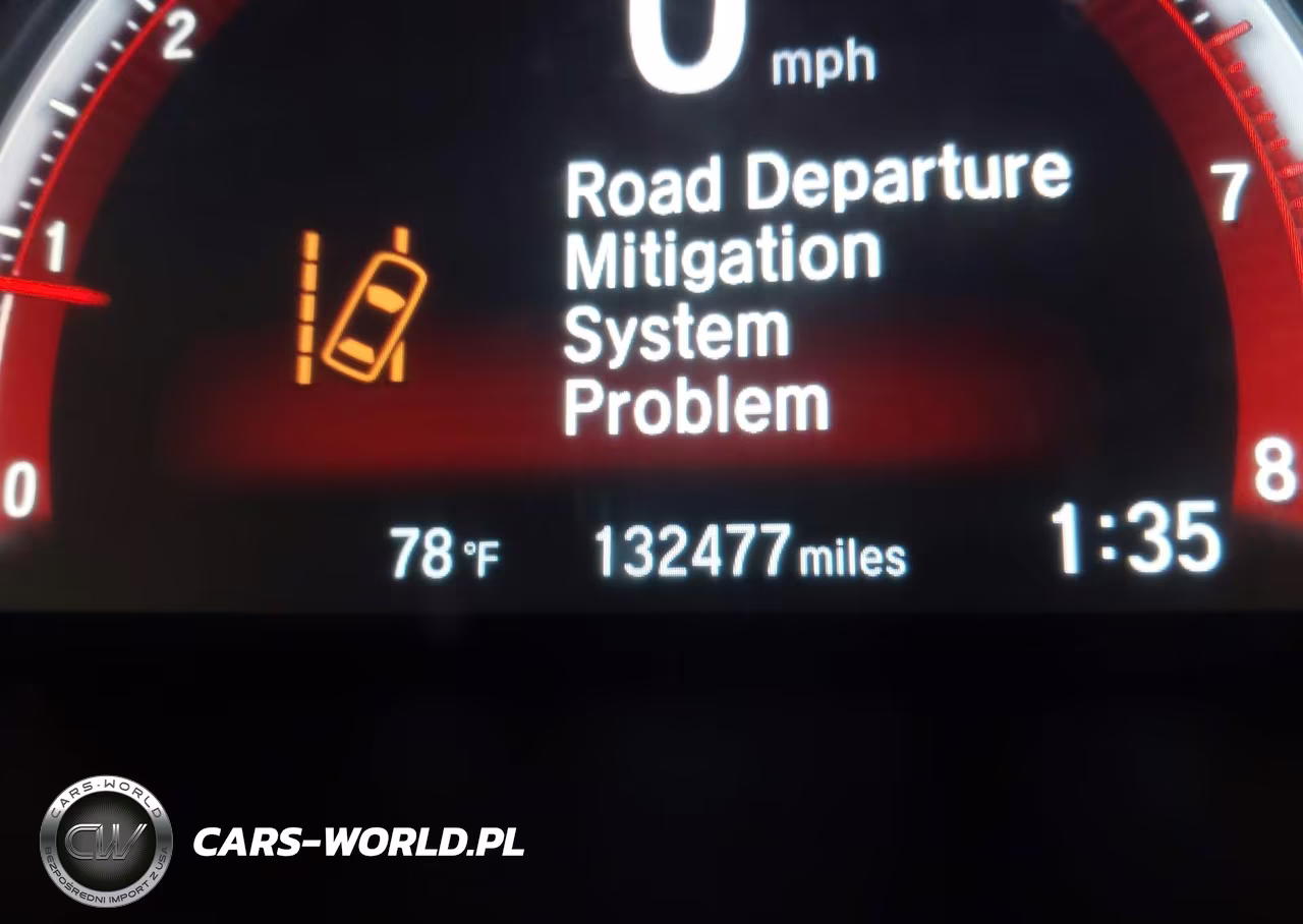 2020 Honda Civic Sport VIN:SHHFK7H48LU225999 - 16