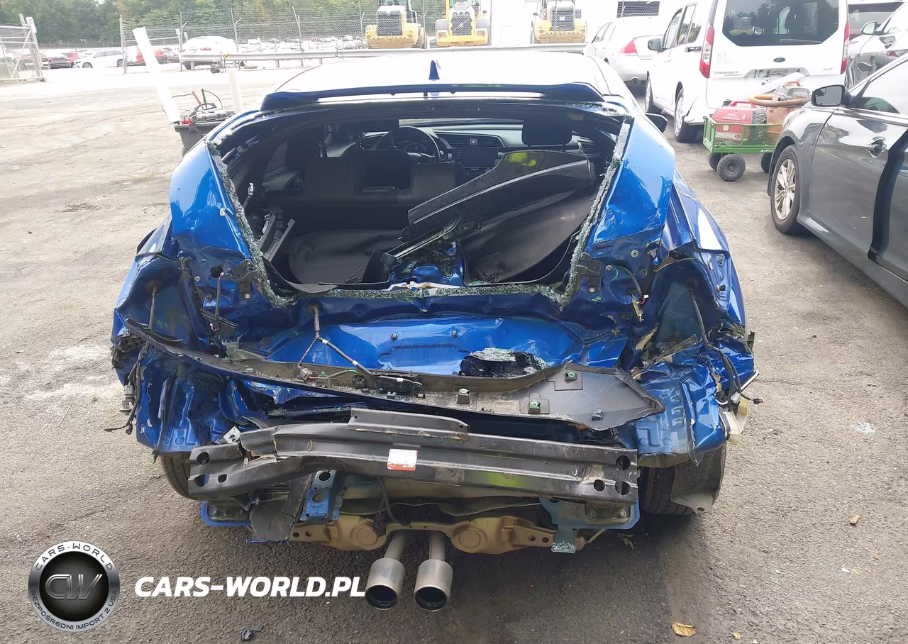 2020 Honda Civic Sport VIN:SHHFK7H48LU225999 - 17