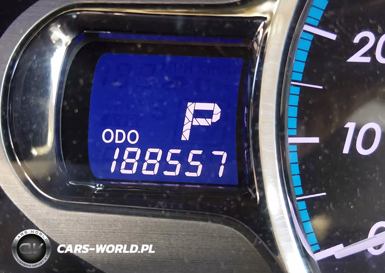 2011 Toyota Sienna Xle V6 VIN:5TDYK3DC1BS154509 - 15