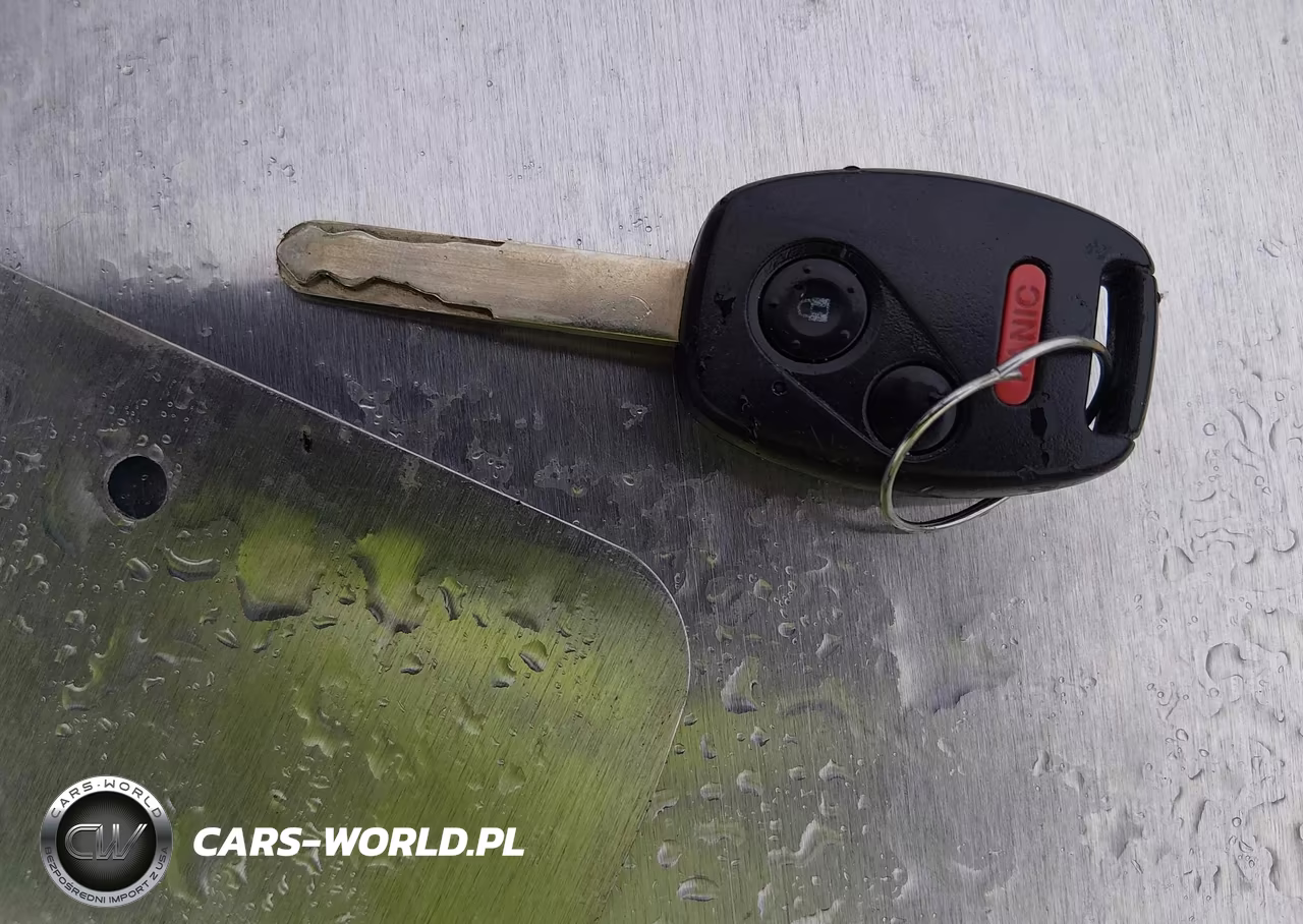 2010 Honda Civic Hybrid VIN:JHMFA3F27AS000339 - 11