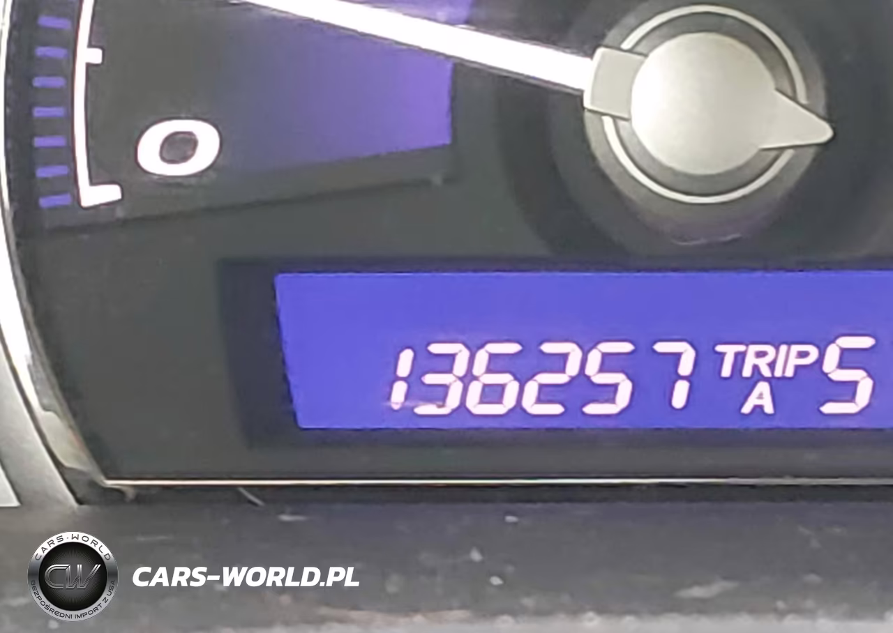 2010 Honda Civic Hybrid VIN:JHMFA3F27AS000339 - 15