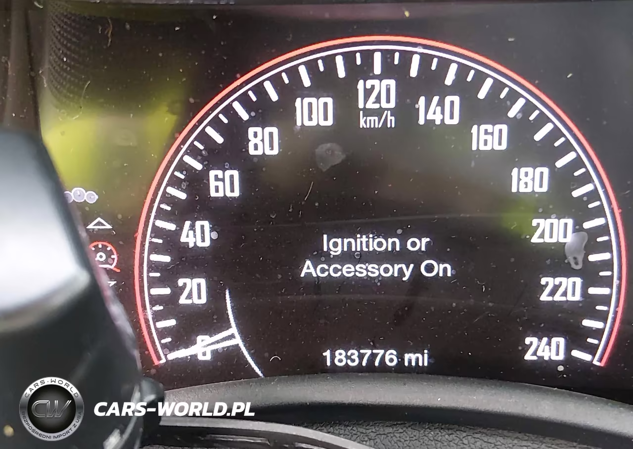 2017 Dodge Durango Sxt Awd VIN:1C4RDJAG9HC652820 - 15