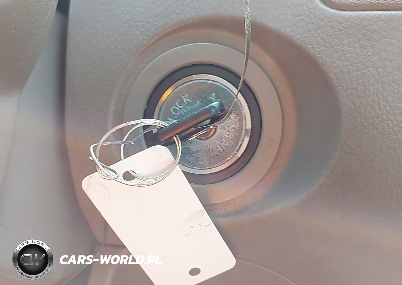2006 Nissan Altima 2.5 S VIN:1N4AL11D36C266404 - 11