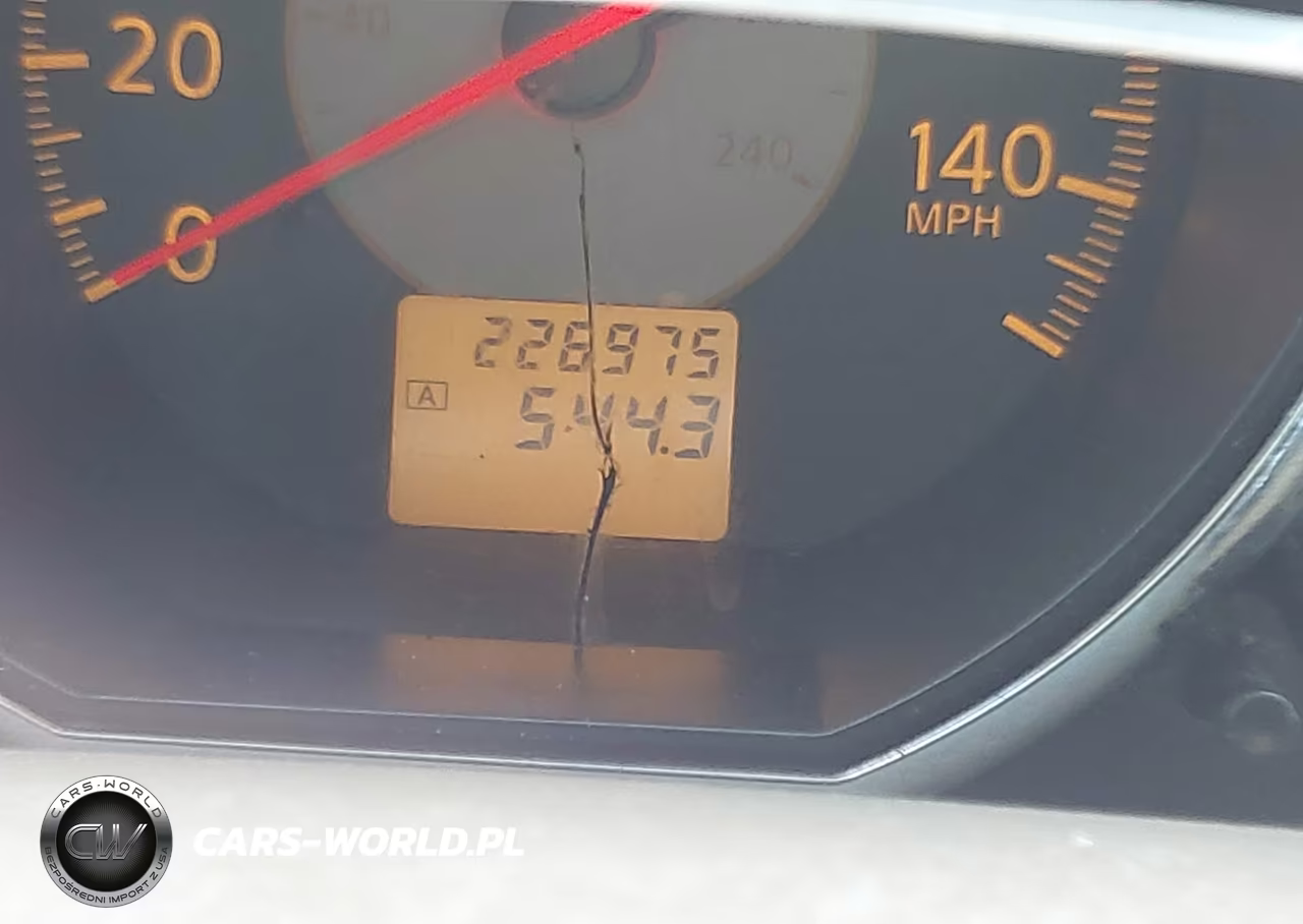 2006 Nissan Altima 2.5 S VIN:1N4AL11D36C266404 - 15