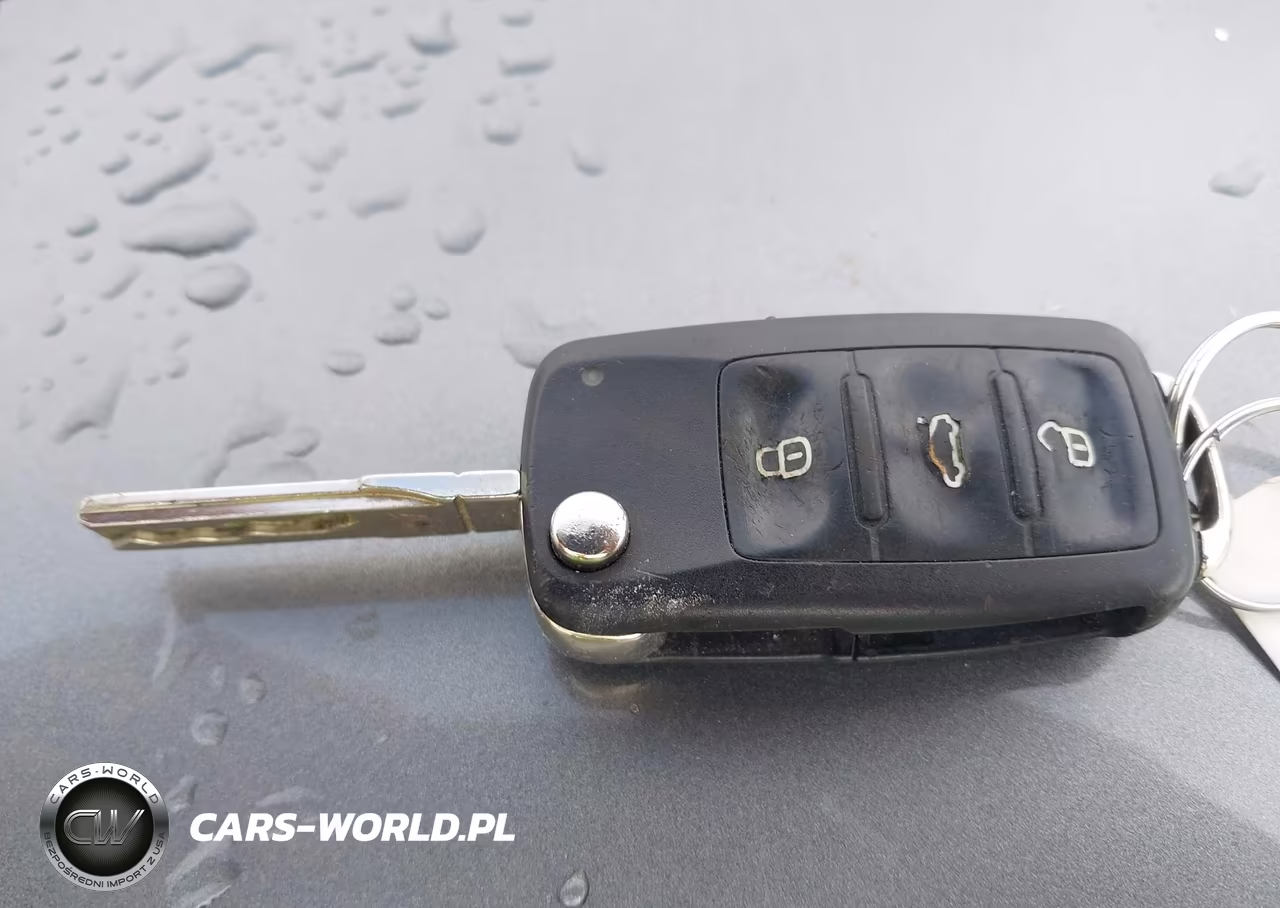 2012 Volkswagen Golf 2.5L 4-Door VIN:WVWDB7AJ1CW231955 - 11