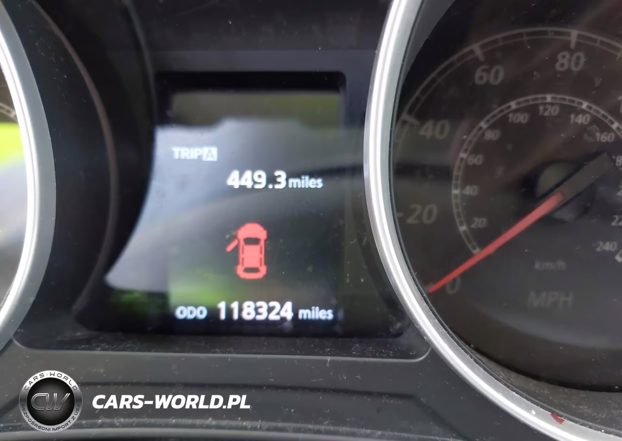 2011 Mitsubishi Outlander Sport Se VIN:JA4AR4AU3BZ015474 - 7