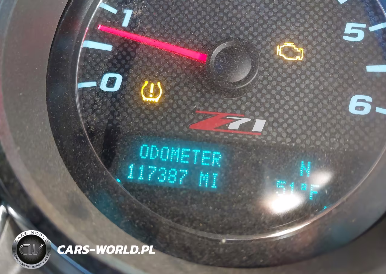 2012 Chevrolet Silverado 1500 Lt VIN:3GCPKSE79CG244823 - 16