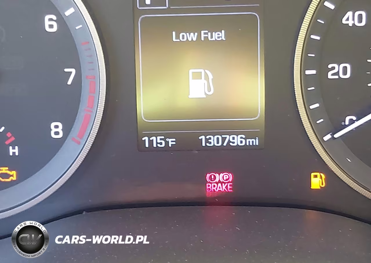 2017 Hyundai Tucson Value VIN:KM8J33A20HU556337 - 15