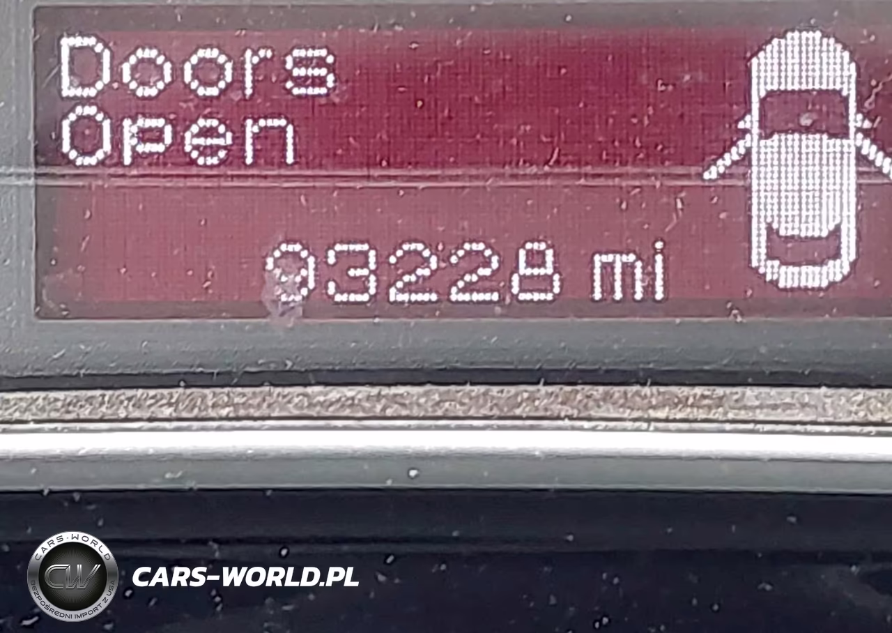 2013 Dodge Dart Sxt VIN:1C3CDFBAXDD329575 - 15
