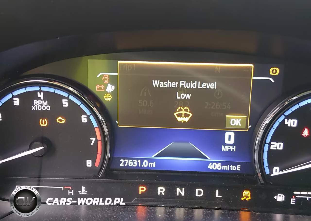 2023 Ford Bronco Sport Outer Banks VIN:3FMCR9C62PRD73053 - 15