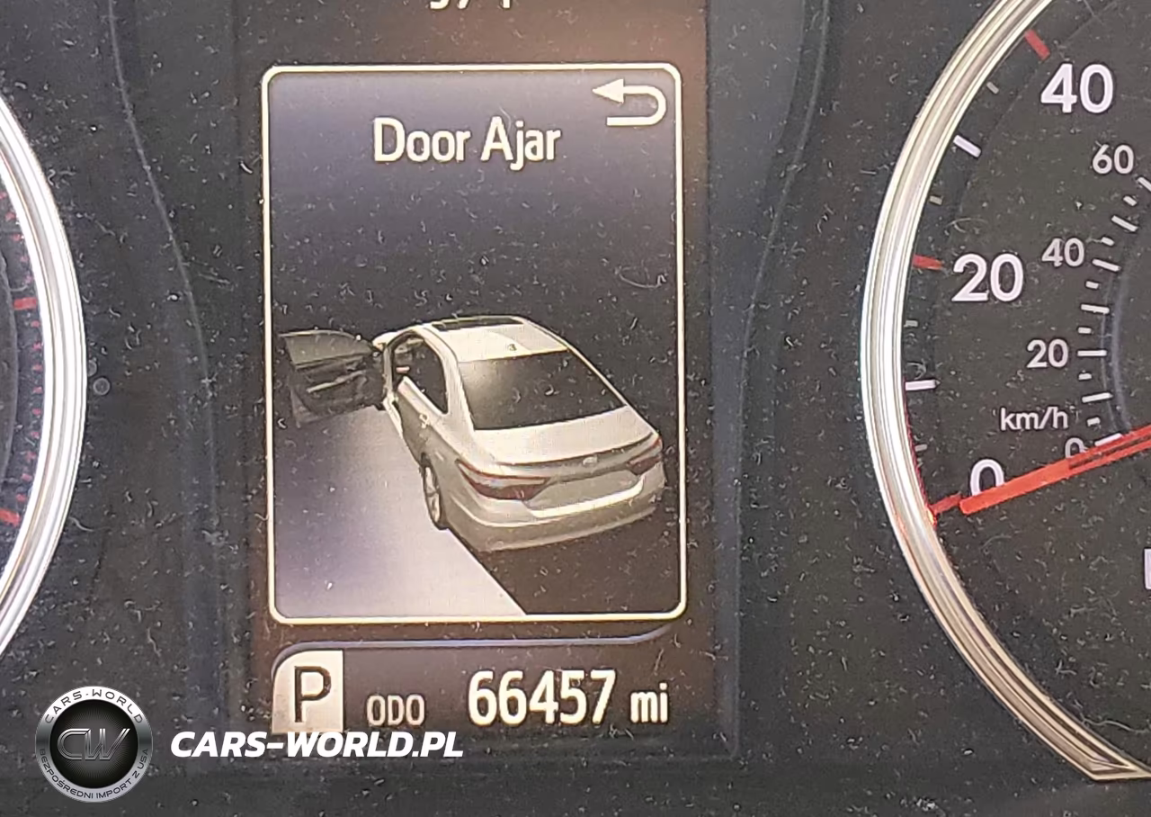 2017 Toyota Camry Se VIN:4T1BF1FKXHU325468 - 15
