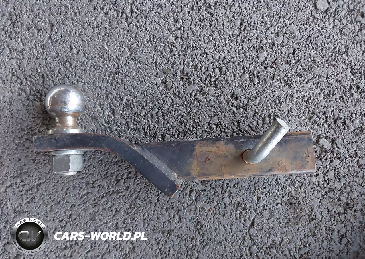 1998 Ford F-150 Lariat-Standard-Xl-Xlt VIN:1FTDX1763WKA06711 - 12