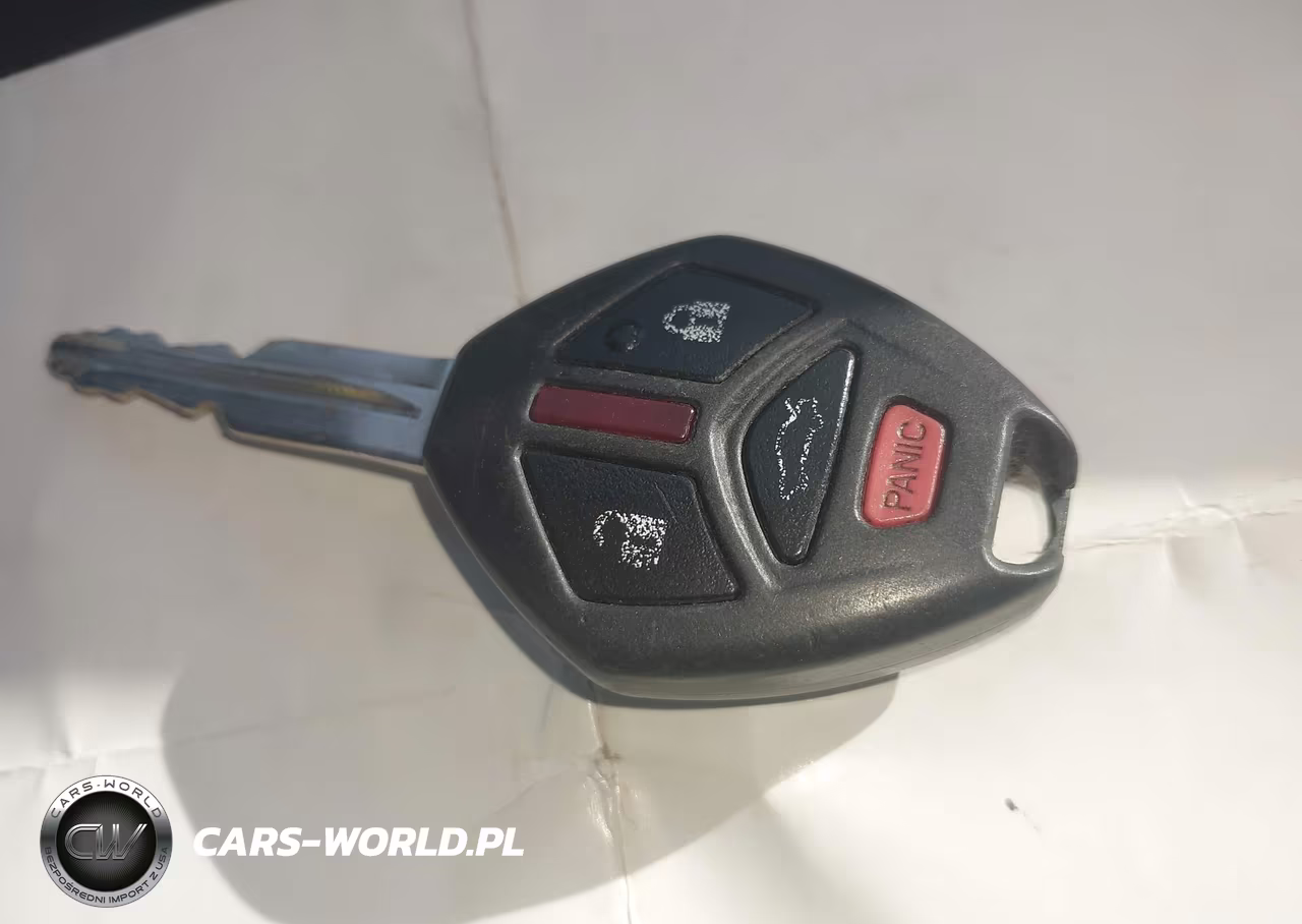 2009 Mitsubishi Eclipse Gs VIN:4A3AK24F29E018800 - 11