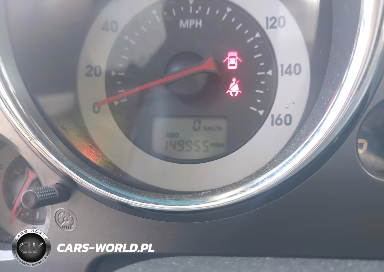 2009 Mitsubishi Eclipse Gs VIN:4A3AK24F29E018800 - 15
