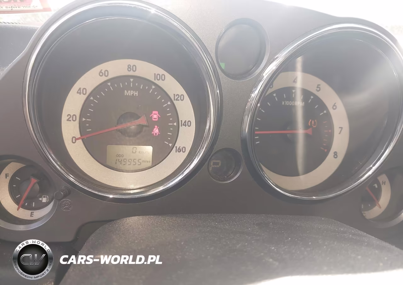 2009 Mitsubishi Eclipse Gs VIN:4A3AK24F29E018800 - 7