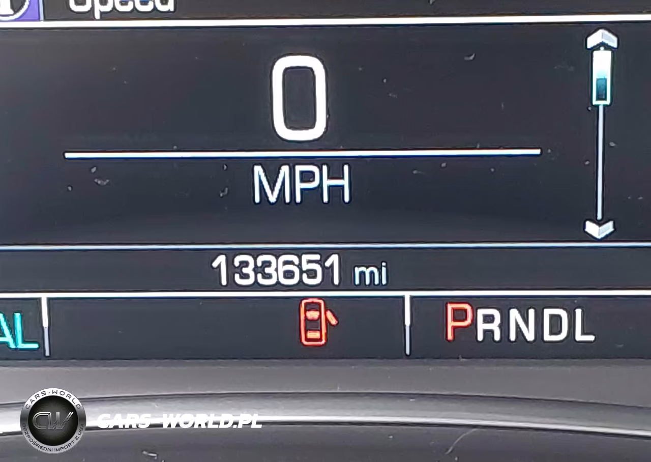 2016 Chevrolet Malibu Premier VIN:1G1ZH5SX5GF239910 - 15