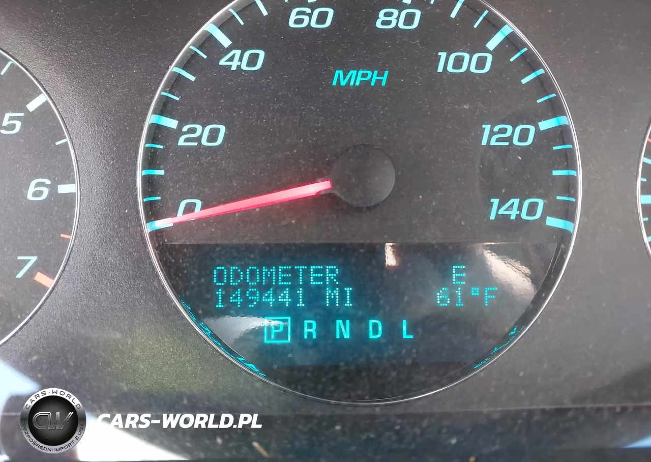 2012 Chevrolet Impala Lt VIN:2G1WG5E36C1231637 - 15